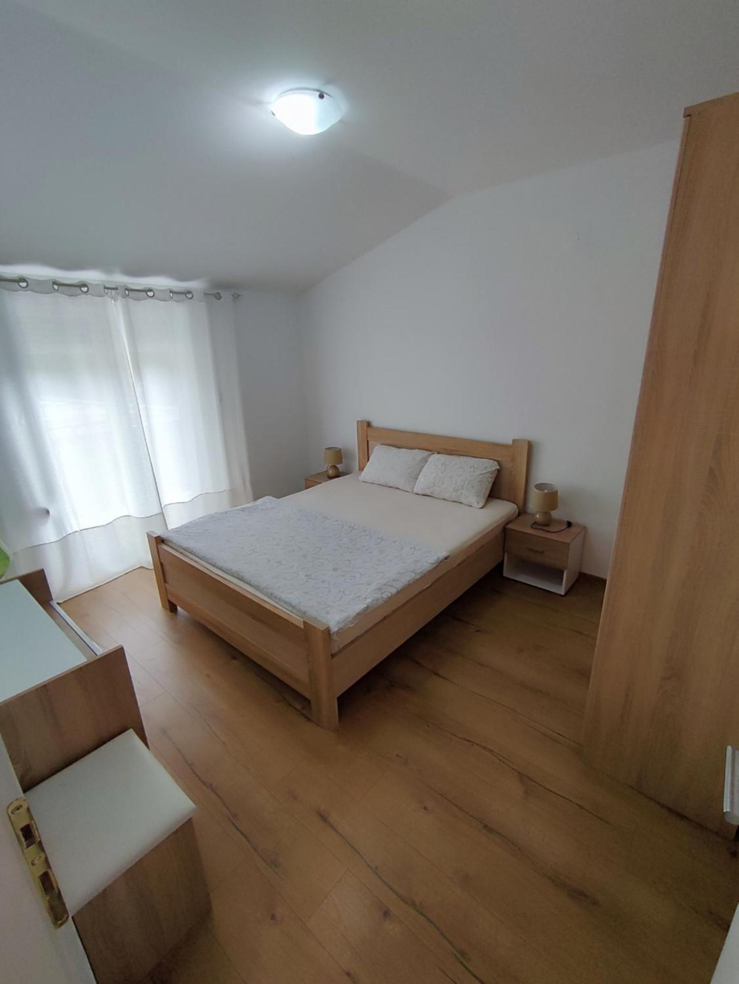 Apartments Marko Maros Κότορ Δωμάτιο φωτογραφία