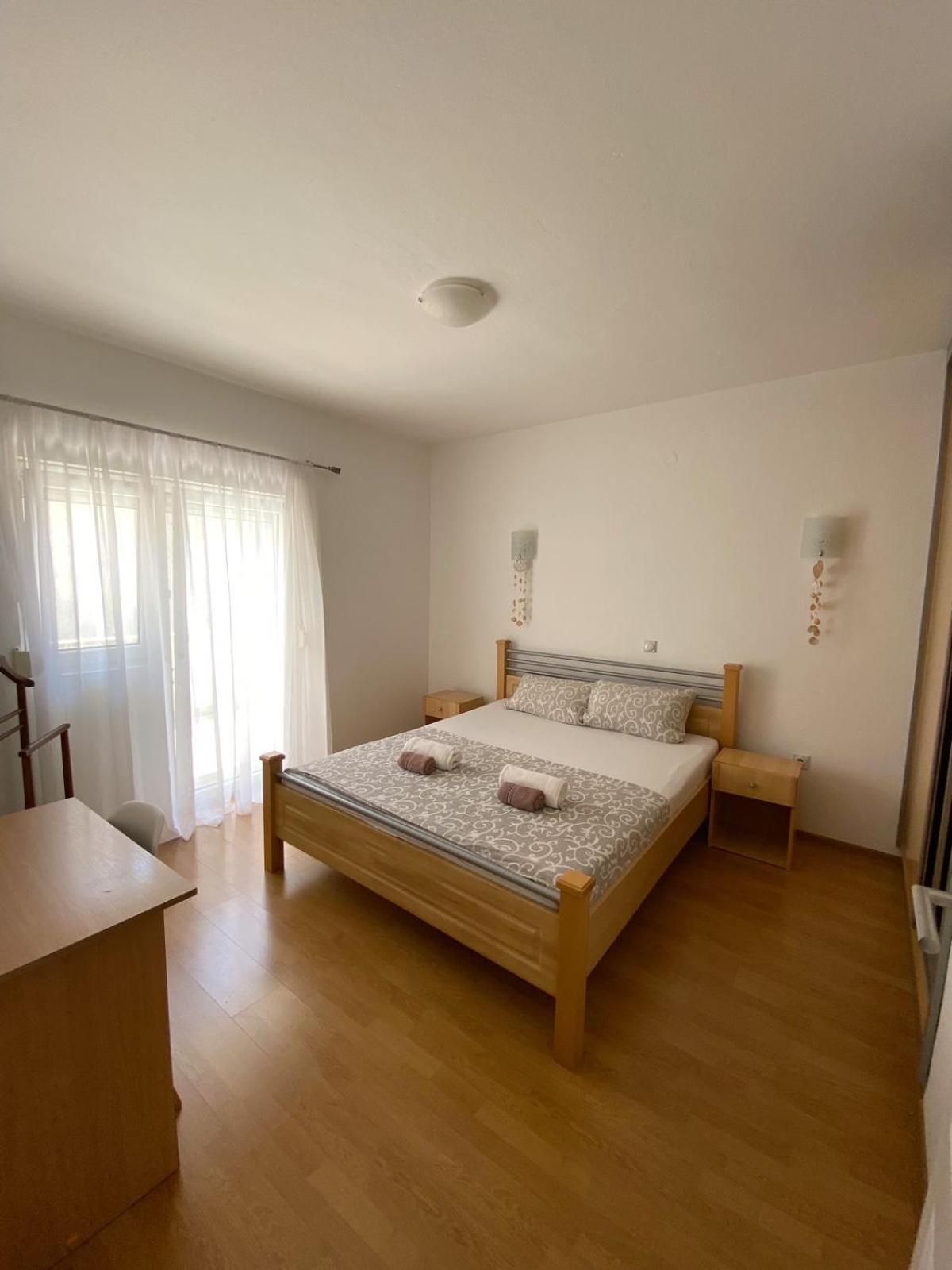 Apartments Marko Maros Κότορ Δωμάτιο φωτογραφία