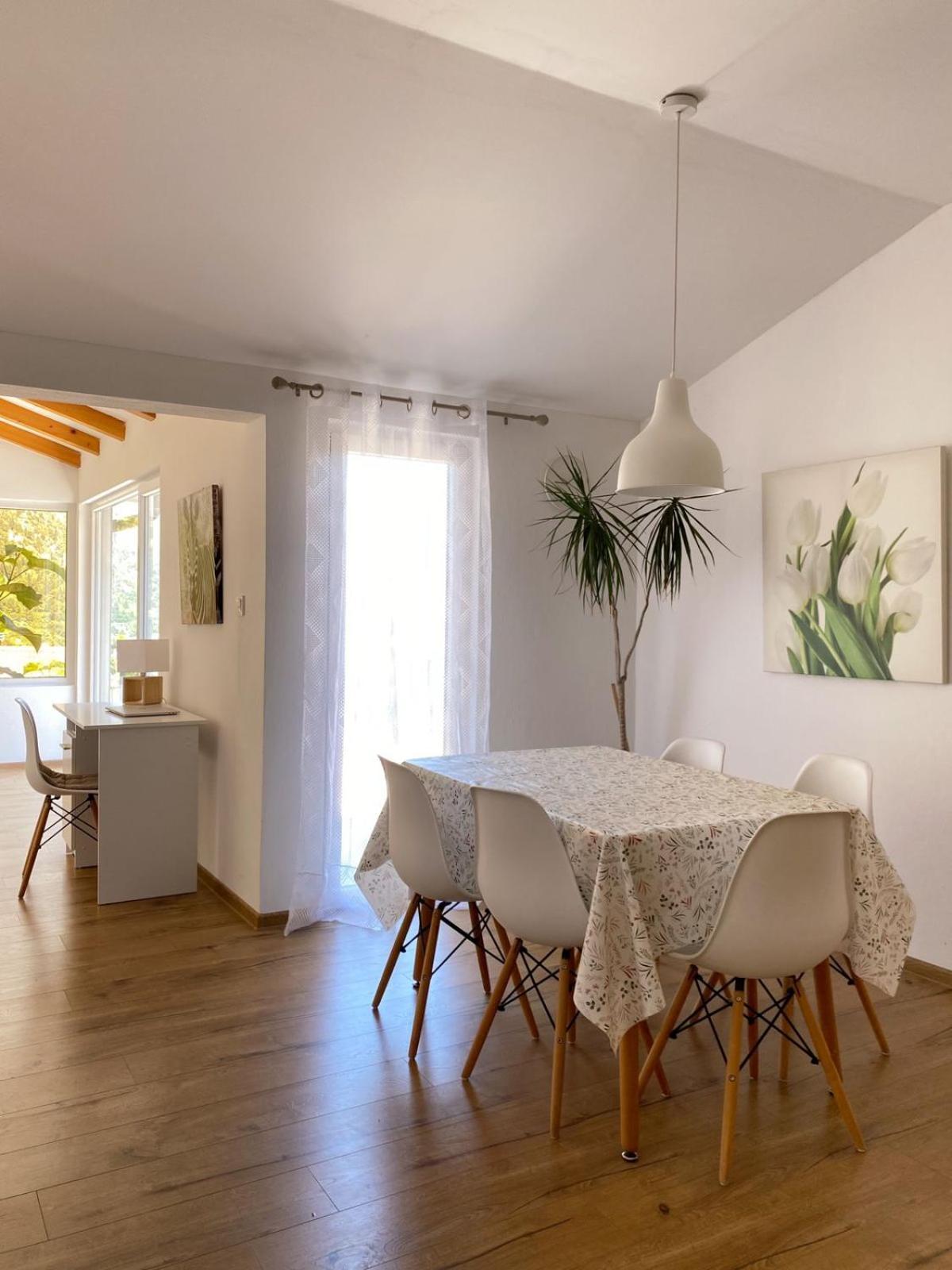 Apartments Marko Maros Κότορ Δωμάτιο φωτογραφία
