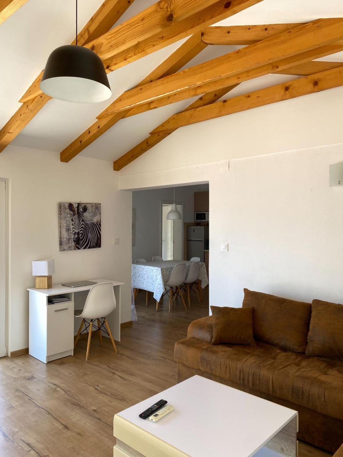 Apartments Marko Maros Κότορ Δωμάτιο φωτογραφία